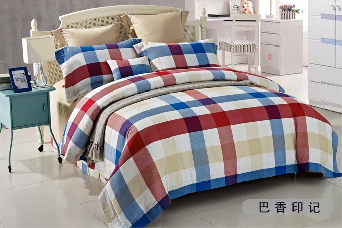 新宝线路检测中心