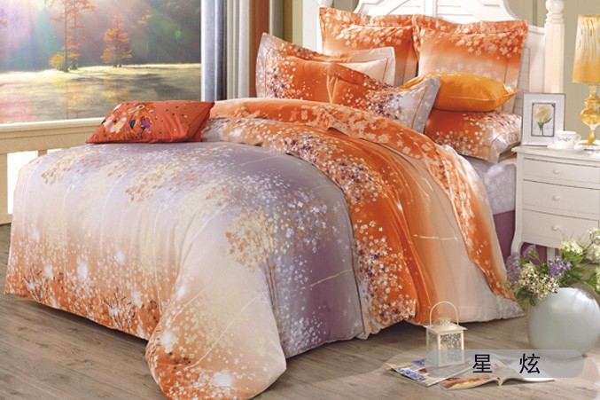 新宝线路检测中心