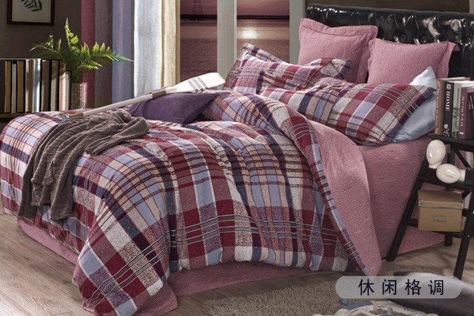 新宝线路检测中心