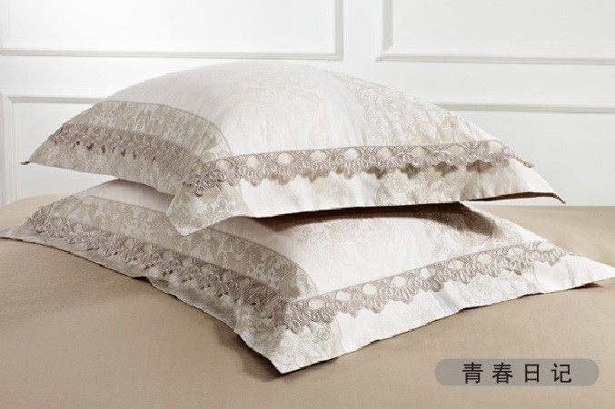 新宝线路检测中心