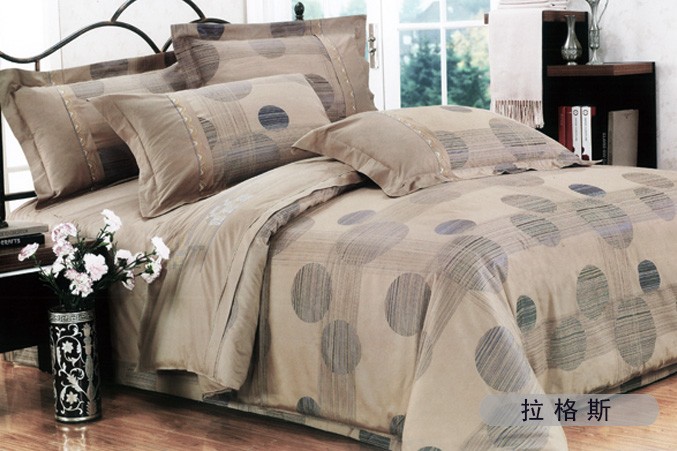 新宝线路检测中心