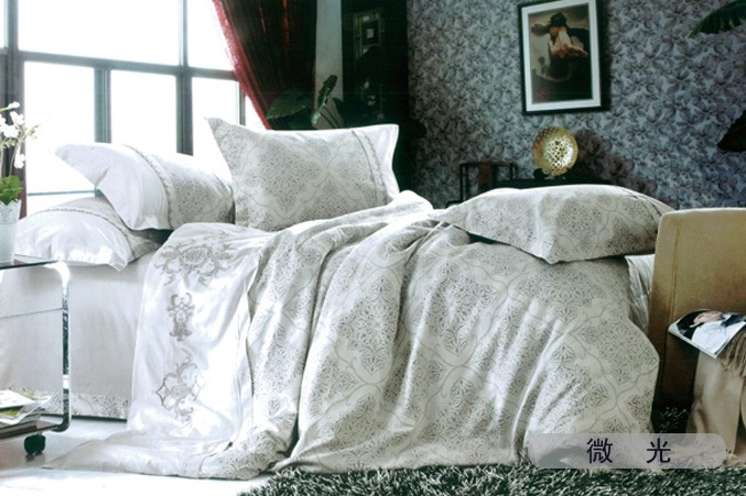 新宝线路检测中心