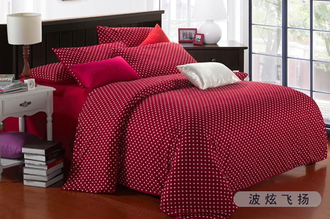 新宝线路检测中心