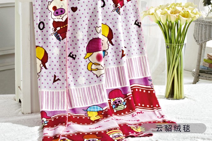 新宝线路检测中心