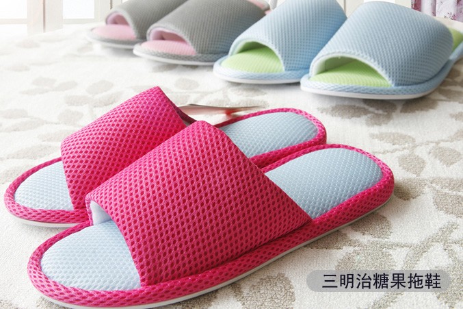 新宝线路检测中心