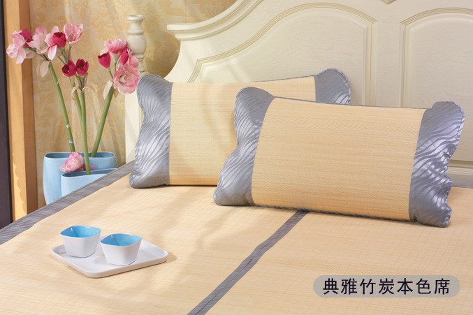 新宝线路检测中心