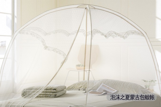 新宝线路检测中心