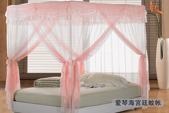 新宝线路检测中心