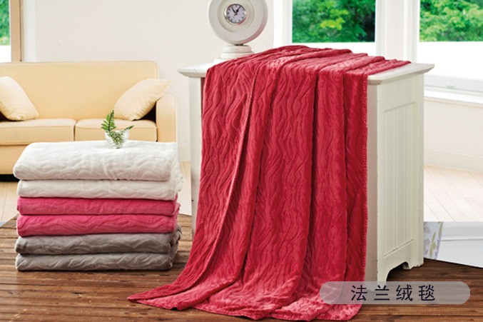 新宝线路检测中心