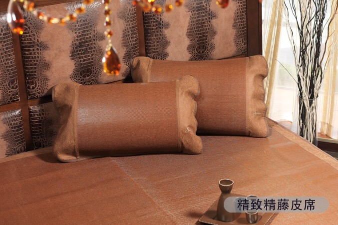 新宝线路检测中心