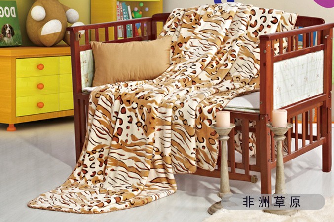 新宝线路检测中心