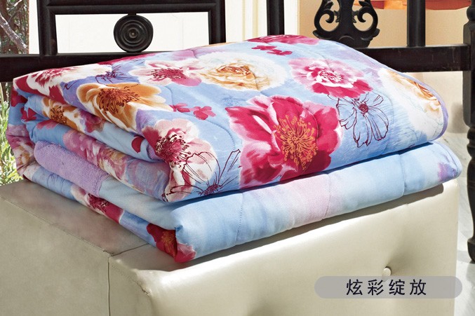 新宝线路检测中心