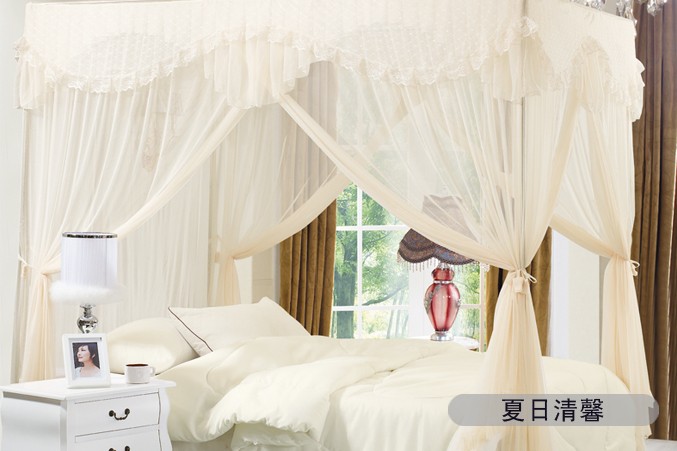 新宝线路检测中心