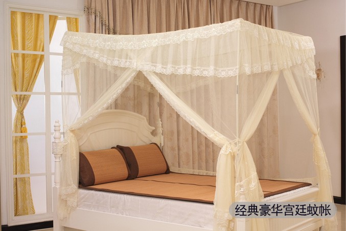 新宝线路检测中心