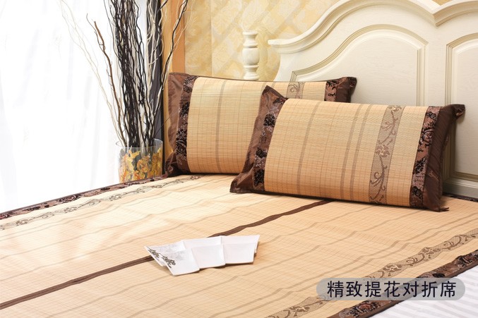 新宝线路检测中心