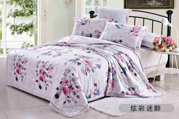 新宝线路检测中心