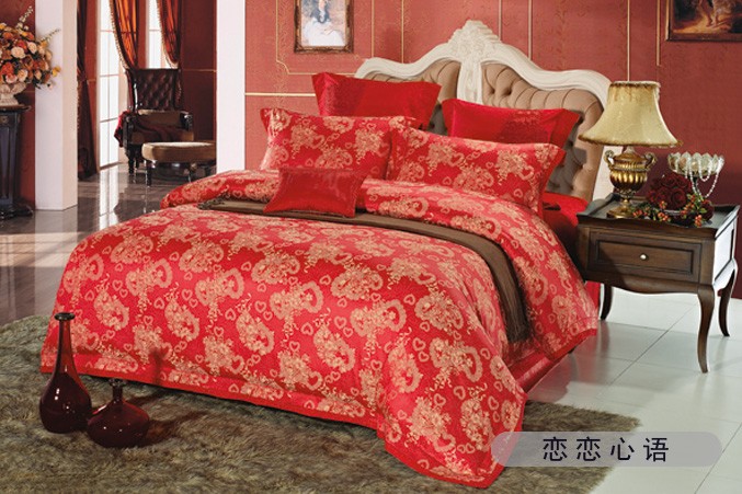 新宝线路检测中心