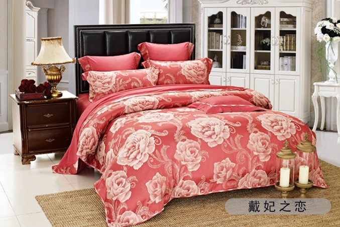 新宝线路检测中心