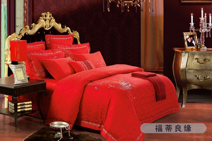 新宝线路检测中心