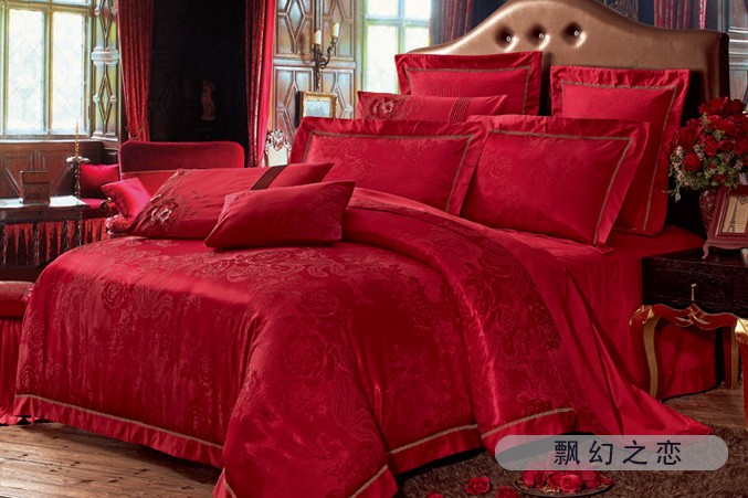 新宝线路检测中心