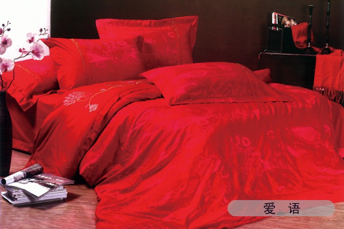 新宝线路检测中心