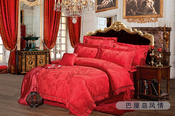 新宝线路检测中心