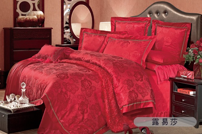 新宝线路检测中心