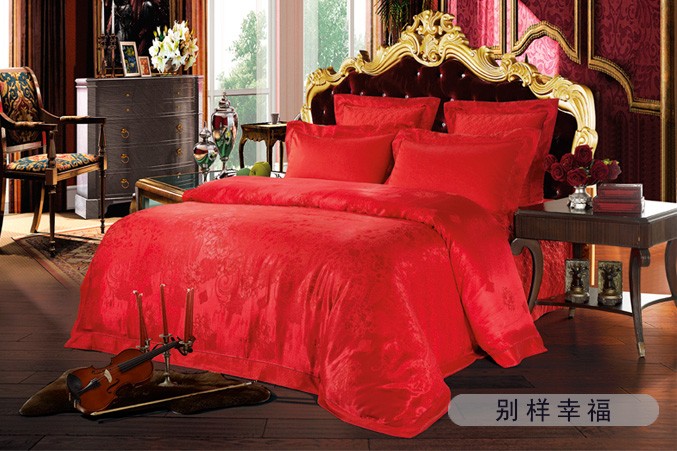 新宝线路检测中心