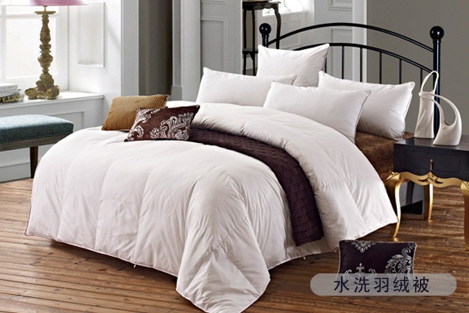 新宝线路检测中心