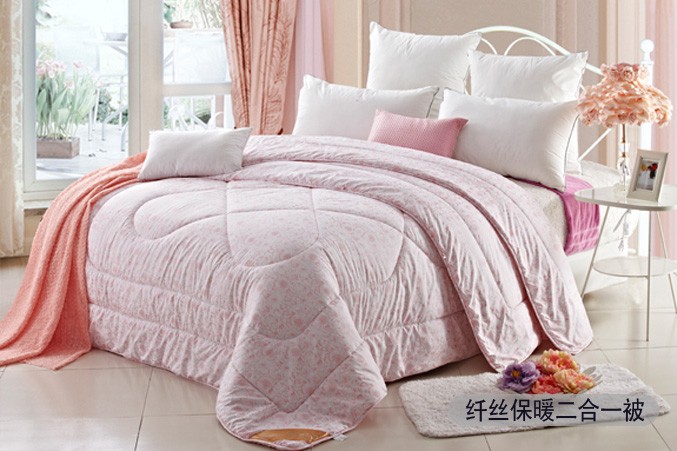 新宝线路检测中心