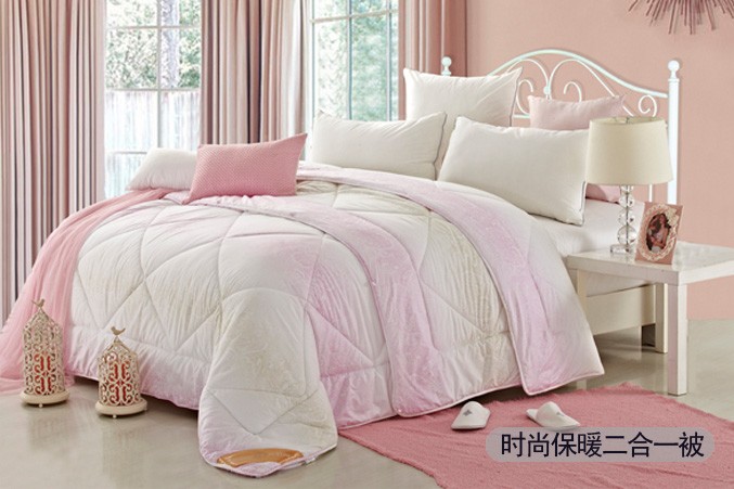 新宝线路检测中心