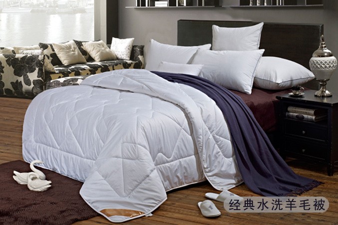 新宝线路检测中心