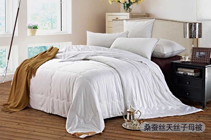 新宝线路检测中心