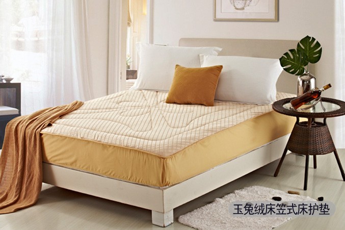 新宝线路检测中心