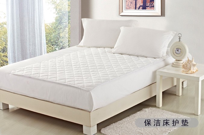 新宝线路检测中心