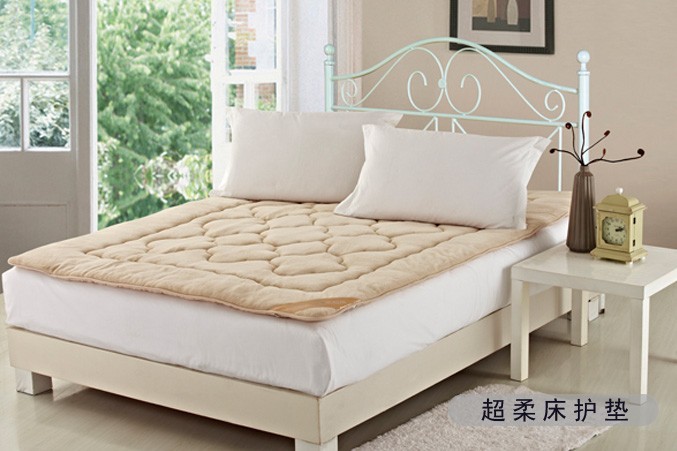 新宝线路检测中心