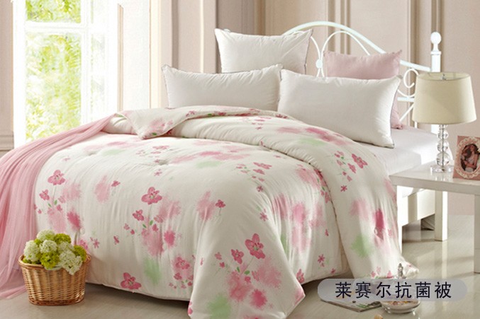 新宝线路检测中心