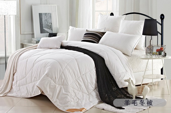 新宝线路检测中心