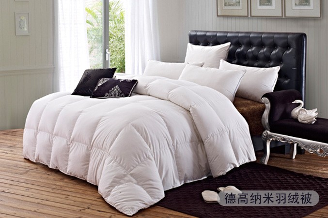 新宝线路检测中心