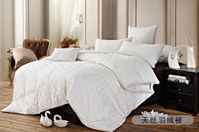 新宝线路检测中心