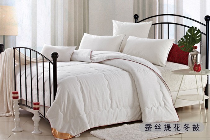 新宝线路检测中心