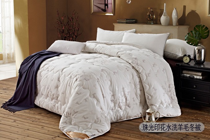 新宝线路检测中心