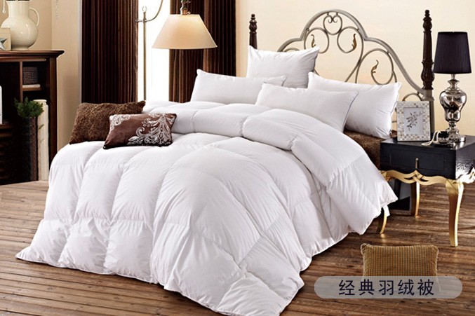 新宝线路检测中心