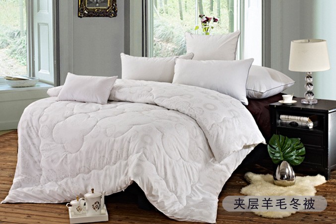 新宝线路检测中心