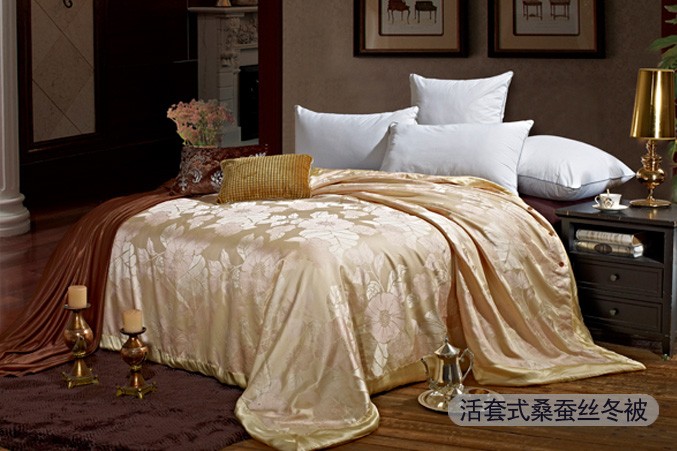 新宝线路检测中心