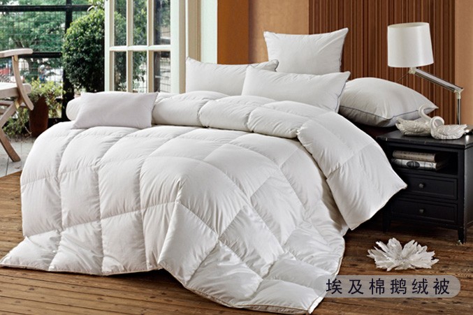 新宝线路检测中心