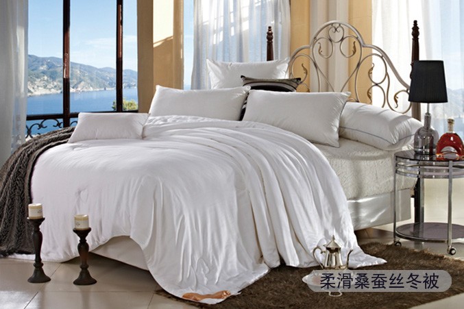 新宝线路检测中心