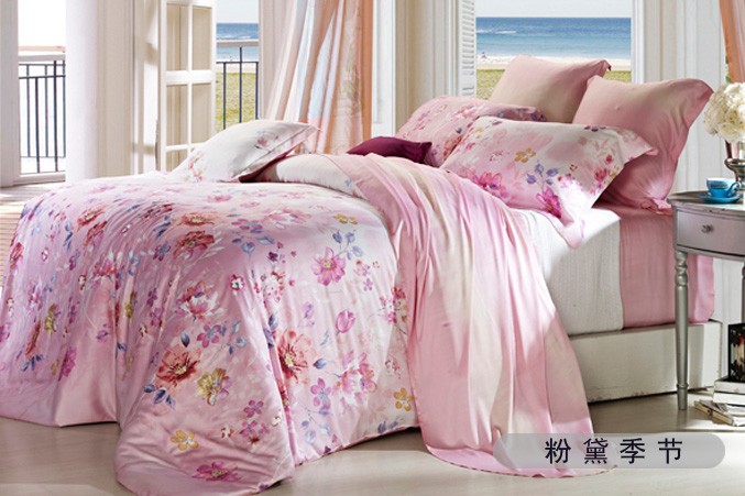 新宝线路检测中心