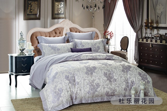 新宝线路检测中心