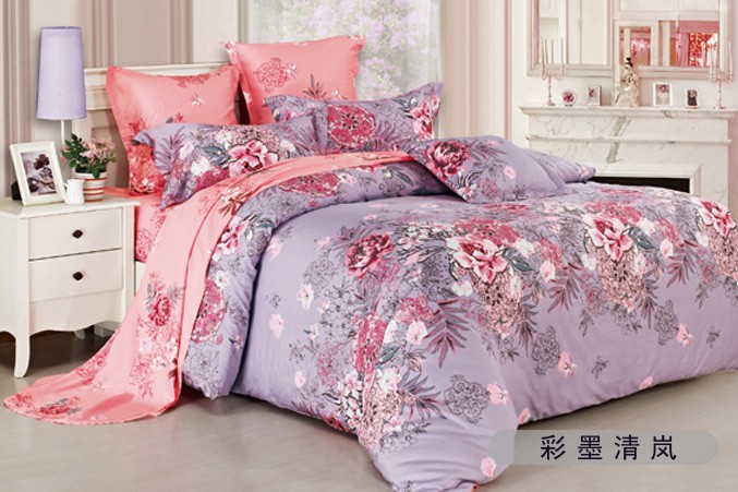 新宝线路检测中心